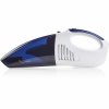 Tristar KR-2176 7.2V, Blue/White