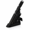 Tristar KR-3150 11.1V, Black/Grey