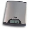 Tristar KW-2435, Grey