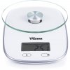 Tristar KW-2445, White