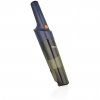 Tristar Vacuum Cleaner | KR-3140 | Cordless operating | Handheld | 65 W | 7.4 V | Operating time (max) 24 min | Black