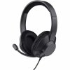 Trust Ayda Max USB-Environmental noise cancelling Mic