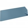 Trust Benya XXL Desk Pad, Blue