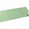 Trust Benya XXL Desk Pad, Green