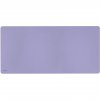 Trust Benya XXL, Purple