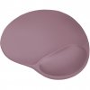 Trust BigFoot Mouse Pad, Pink