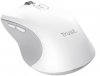 Trust Computer FERRO HYPERWHEEL WRLS, WHITE