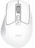 Trust Computer NIVEN COMFORT MULTI WRLS