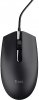 Trust Computer TM-101, ECO, BLK  