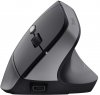 Trust Computer TM-270 ERGONOMIC 