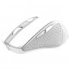 Trust Datorpele Trust Nito Silent White
