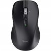Trust Ferro HyperWheel, Black