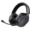 Trust GXT 493PS Carus Wireless PS5
