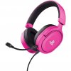 Trust GXT 498B Forta PS5 Pink