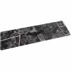 Trust GXT 758BM XXL, Black