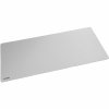 Trust GXT 759W XXL, White