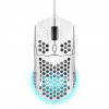 Trust GXT 928W Helox. White