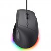 Trust GXT145 REXXA Gaming