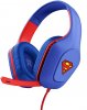 Trust GXT415SM ZIROX/SUPERMAN
