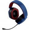 Trust GXT492SM Carus Multiplatform