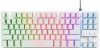 Trust GXT794W, 3in1, US