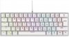 Trust GXT798W, 2in1, White, US