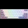Trust GXT873 Acira Tri