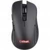 Trust GXT931 YBAR, Black