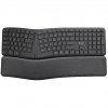 Trust Keyra Ergo Mulitdevice
