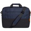 Trust Lisboa, 16", Blue