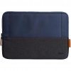 Trust Lisboa Sleeve, 13.3", Blue
