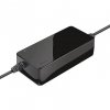 Trust NB ACC AC ADAPTER 90W MAXO//ASUS BLACK