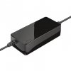 Trust NB ACC AC ADAPTER 90W MAXO//HP BLACK