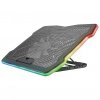 Trust NB ACC COOL STAND GXT1126//17.3"