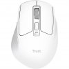 Trust Niven Comfortable Multi-Wireless, White