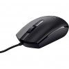 Trust TM-101 mouse Home Ambidextrous USB Type-A Optical 1200 DPI