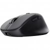 Trust Zevo Universal Right-hand RF Wireless + Bluetooth