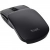 Trust Zylo Pocket, Black
