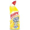 Tualetes tīrīšanas līdzeklis HARPIC Active Fresh Citrus, 750 ml