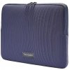 Tucano Colore 2 for MacBook Air 13” / Pro 13" / Laptop 12”, Blue