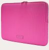 Tucano Colore 2 Sleeve, 13-14", Pink