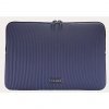 Tucano Colore 2 Sleeve for laptop 15.6" anf MacBook Pro 16", Blue