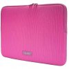 Tucano Colore 2 Sleeve for laptop 15.6" anf MacBook Pro 16", Pink