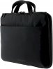 Tucano Darkolor Slim Bag for 13“/14” Laptops