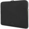 Tucano Elements 2 for MacBook Air 15" (M4/M3/M2/2025-2023), Black