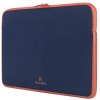 Tucano Elements 2 for MacBook Air 15" (M4/M3/M2/2025-2023), Blue