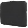 Tucano Elements 2 for Macbook Pro 14", Black