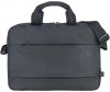 Tucano Global Laptop Bag for laptop 13"/14"