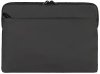 Tucano Gommo Sleeve, 14", Black