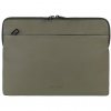Tucano Gommo Sleeve, 14", Green